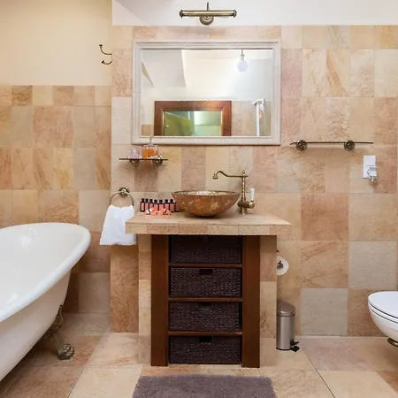 Apartament W Gdyni Mewa By Renters Apartment Gdynia