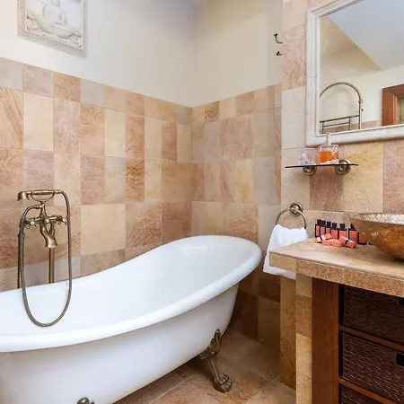 Apartament W Gdyni Mewa By Renters Gdynia