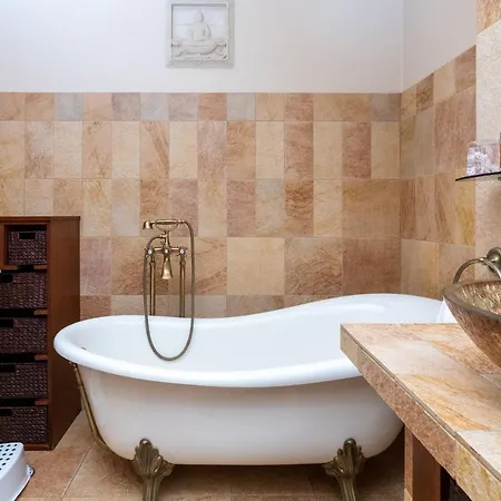 Apartament W Gdyni Mewa By Renters *